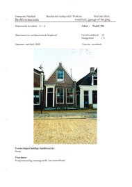 Klik hier om terug te keren